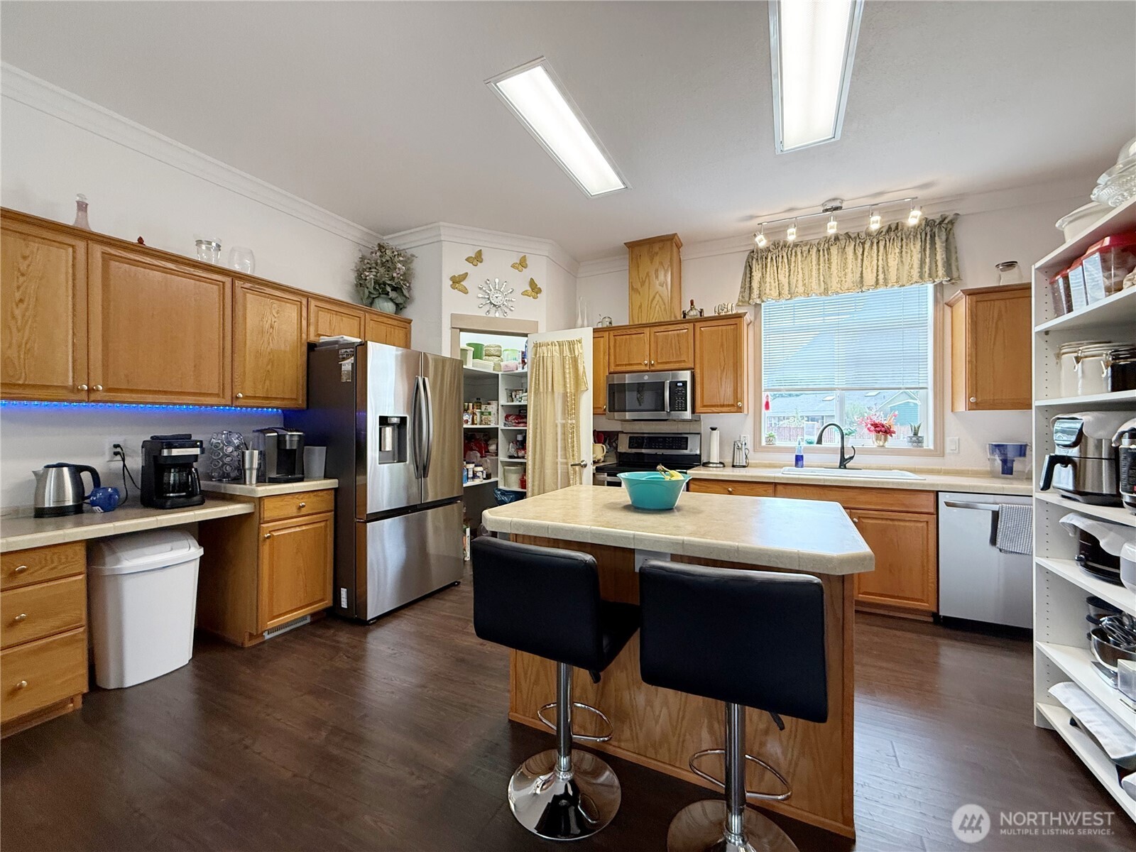 135 River Way Property Photo 13