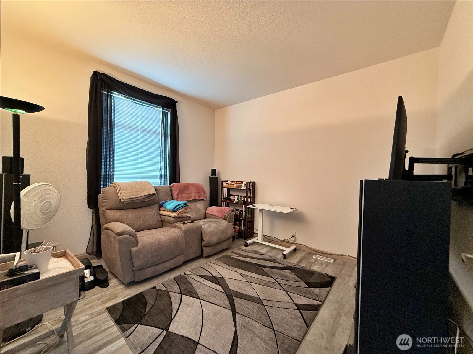 135 River Way Property Photo 14