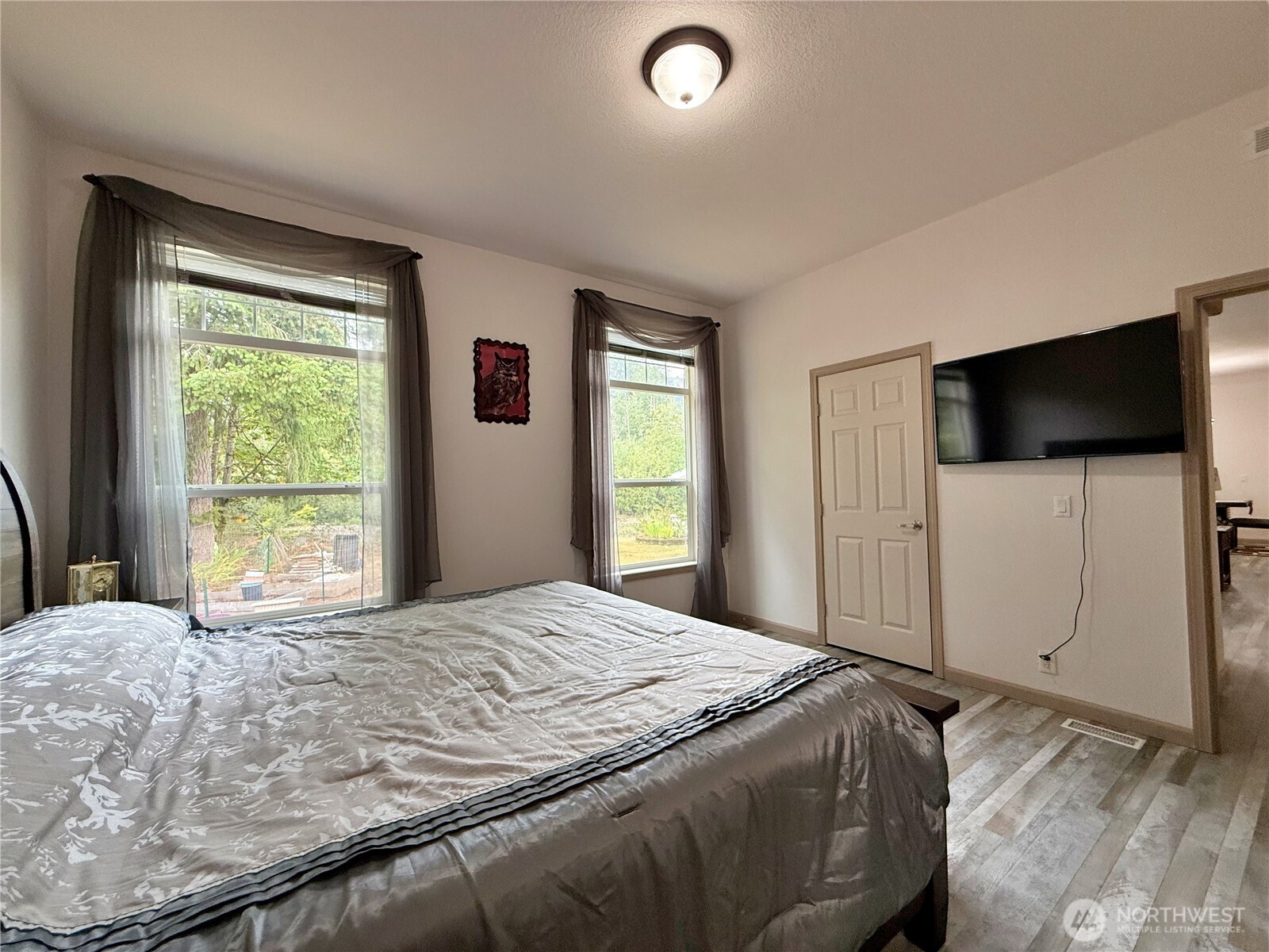 135 River Way Property Photo 15