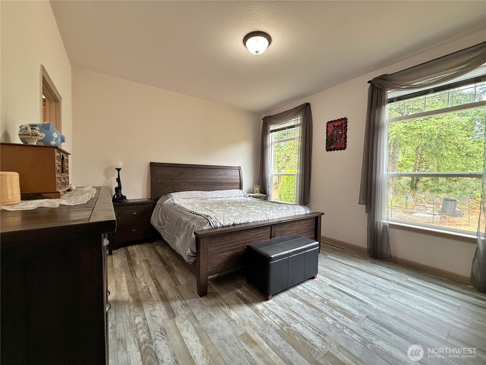 135 River Way Property Photo 16