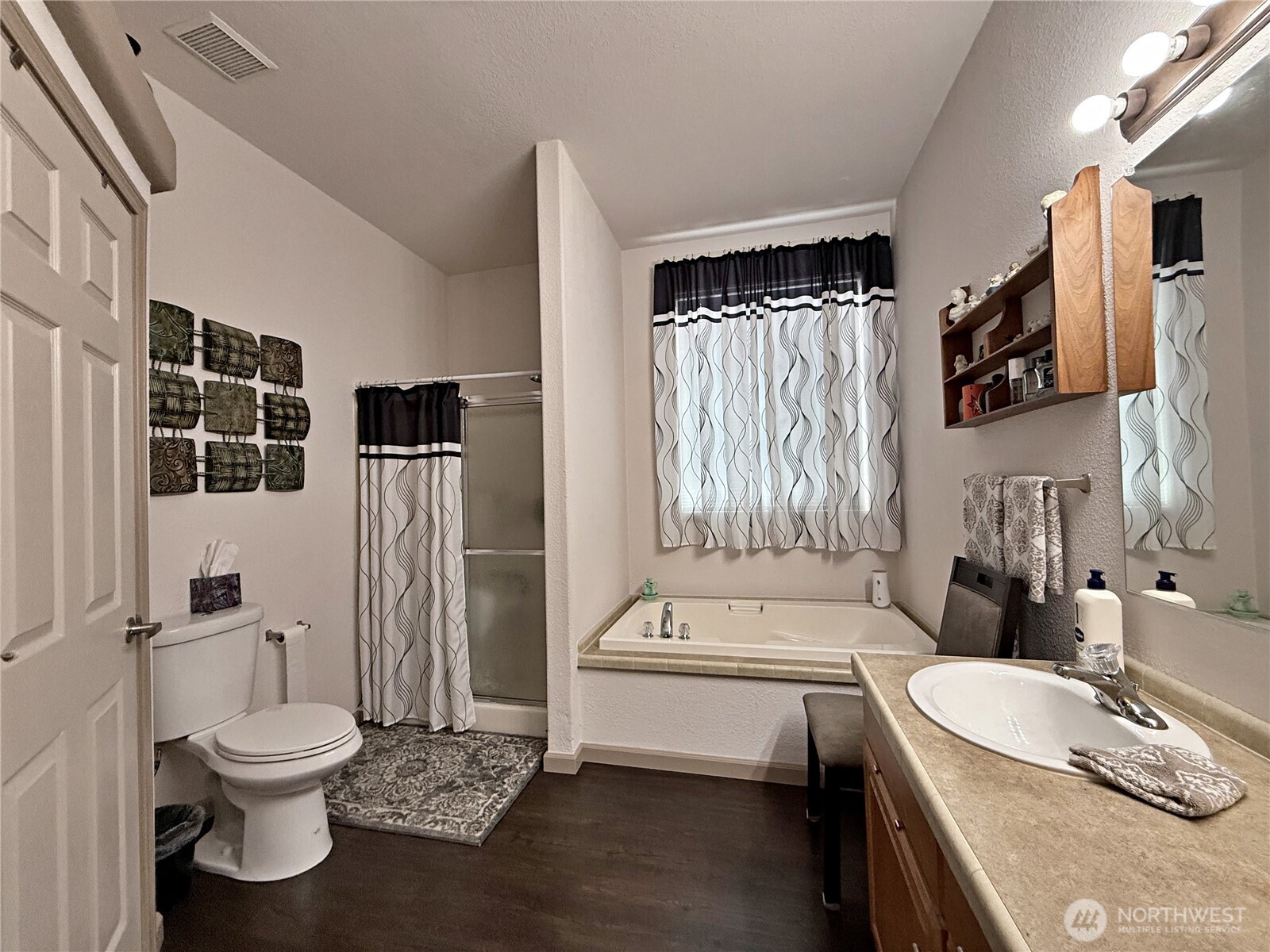 135 River Way Property Photo 17