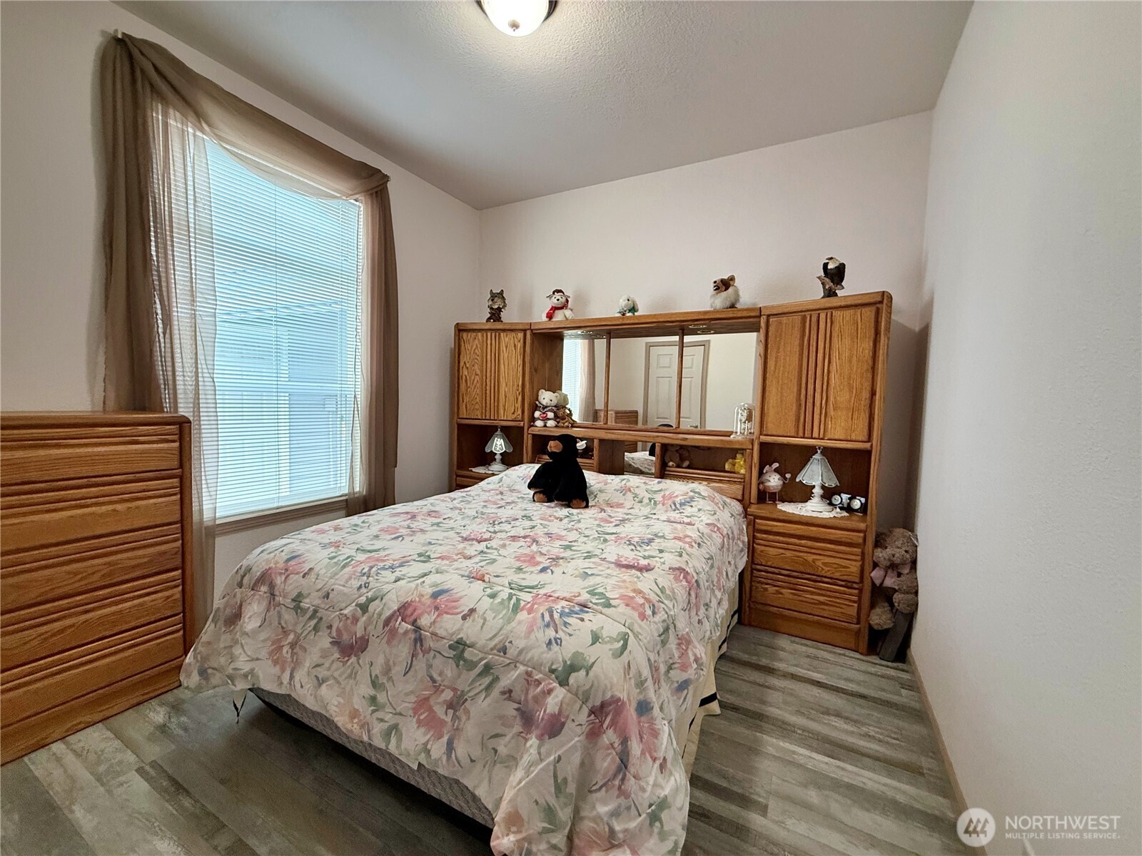 135 River Way Property Photo 19