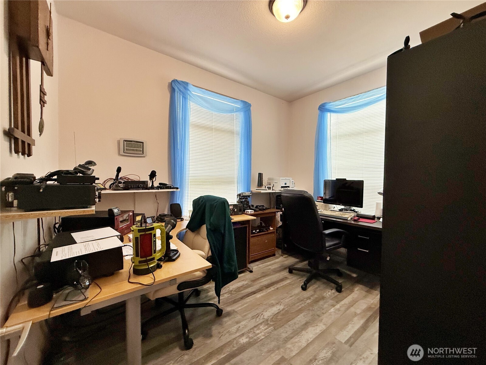 135 River Way Property Photo 20