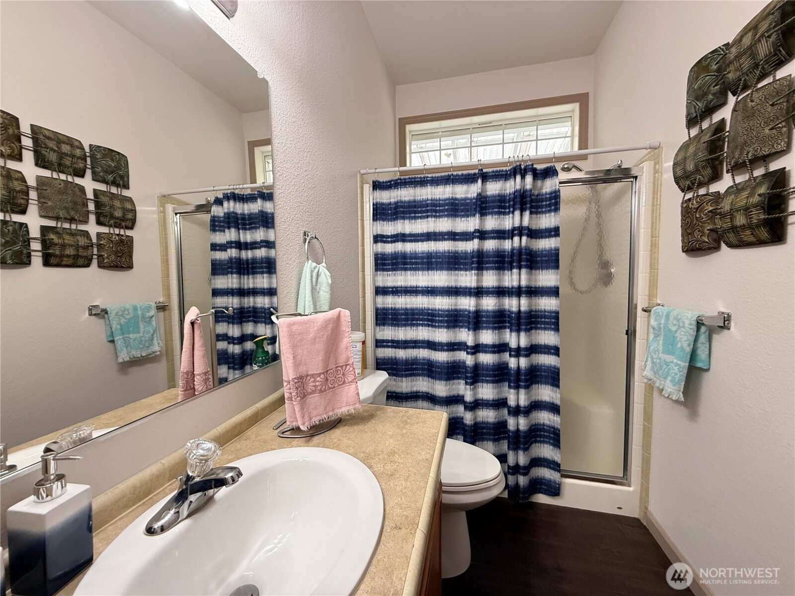 135 River Way Property Photo 21