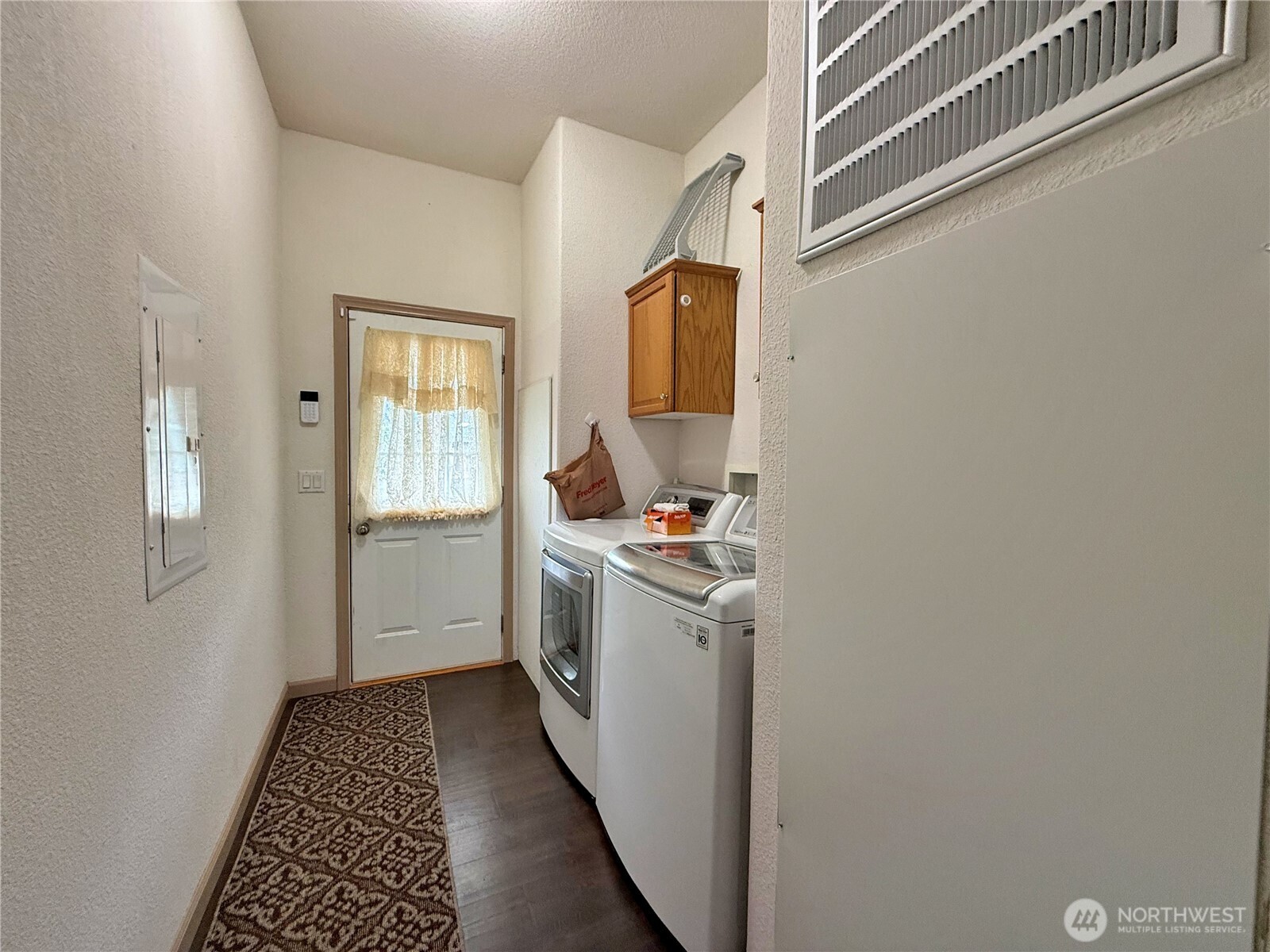135 River Way Property Photo 22