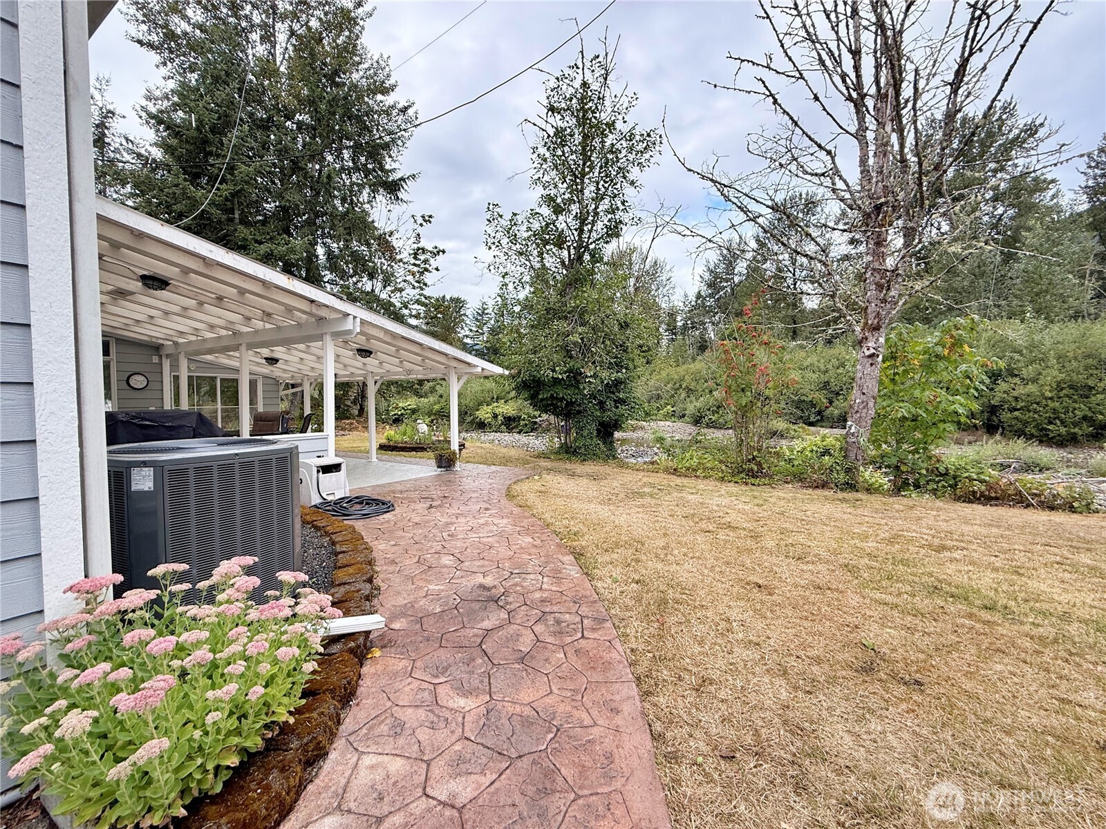 135 River Way Property Photo 27