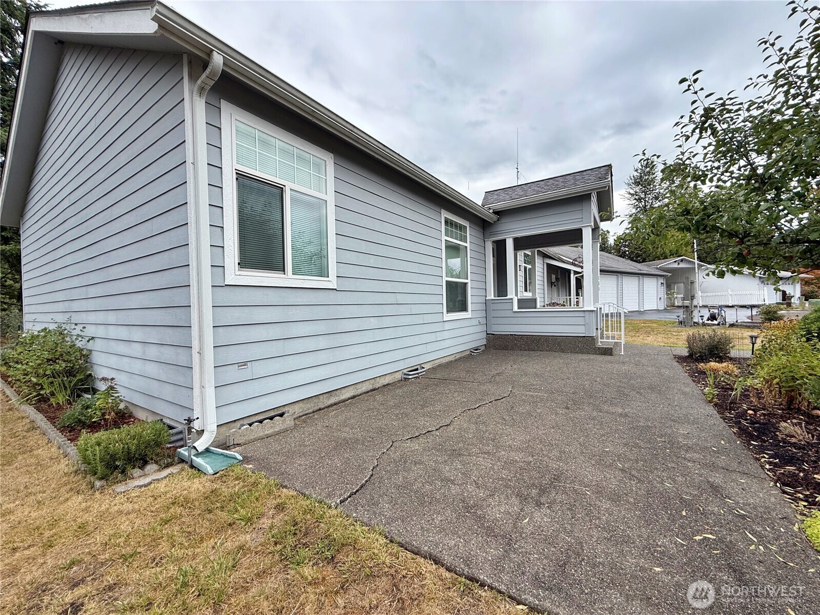 135 River Way Property Photo 29