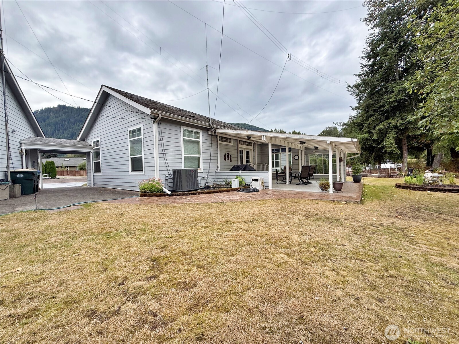 135 River Way Property Photo 30