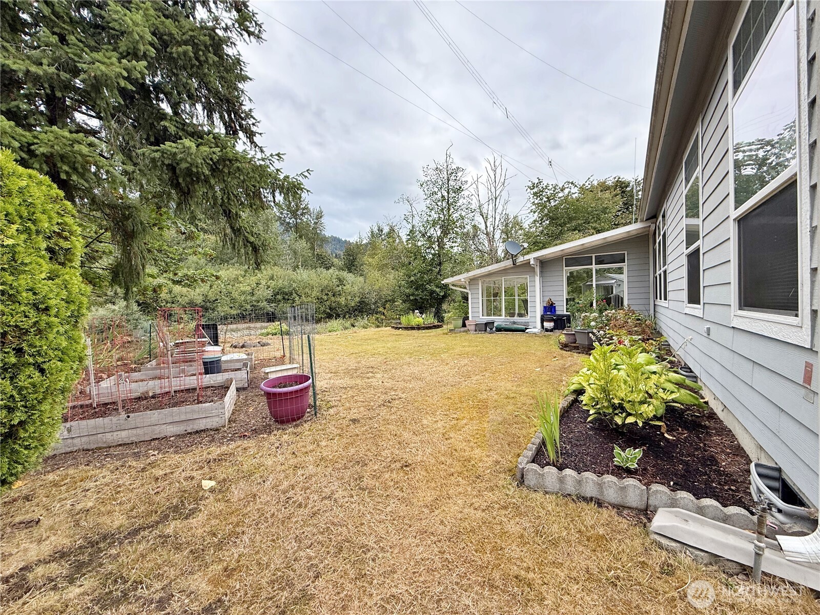 135 River Way Property Photo 31