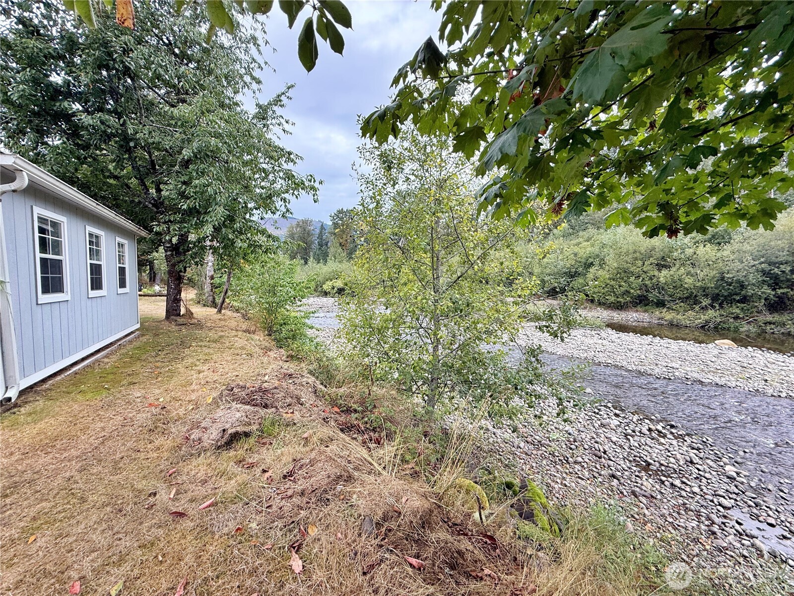 135 River Way Property Photo 32
