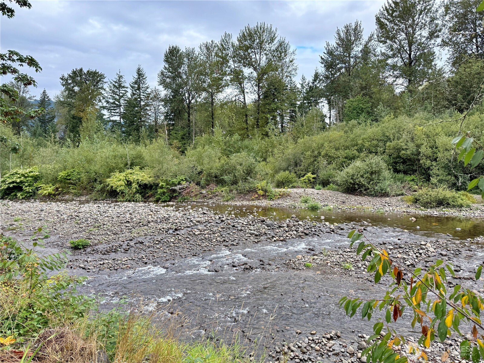 135 River Way Property Photo 33