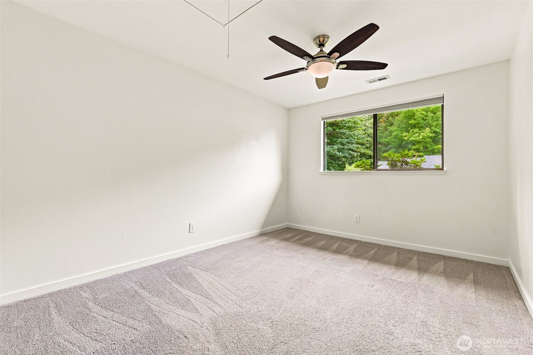 9927 Ne 144th Lane 804 Property Photo 12
