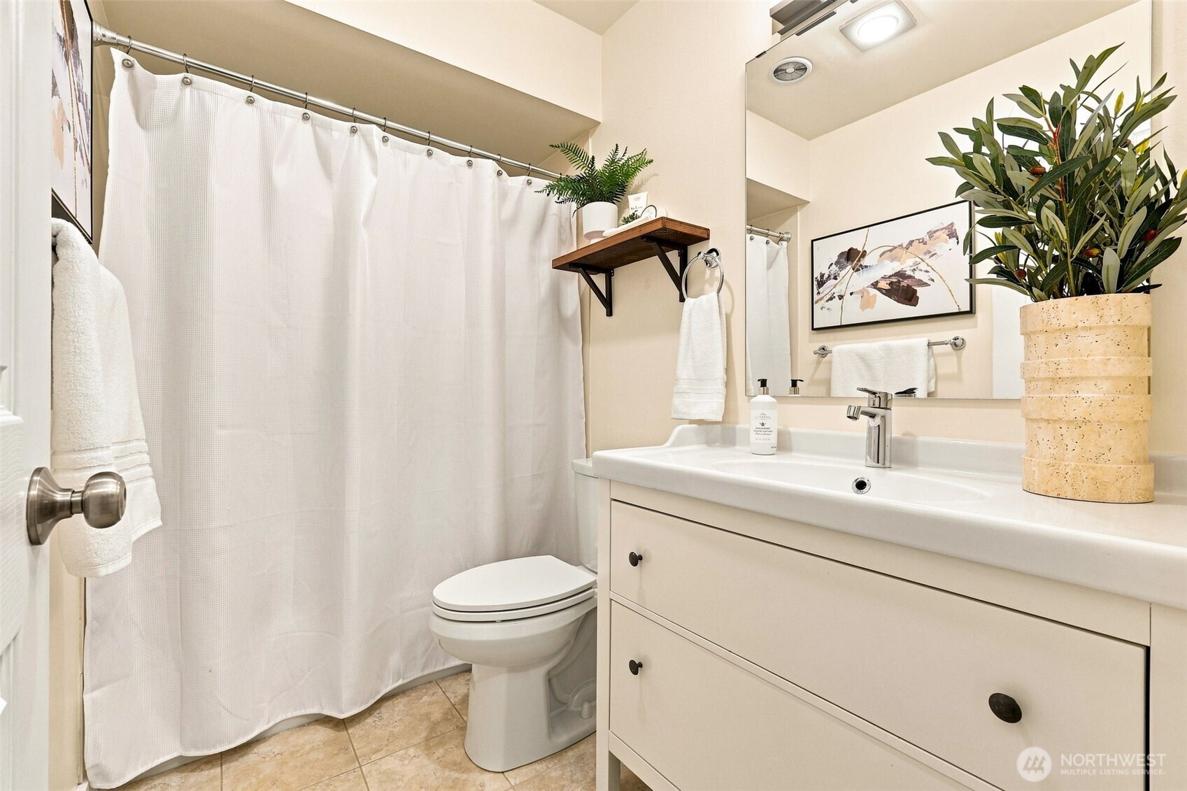 9927 Ne 144th Lane 804 Property Photo 14