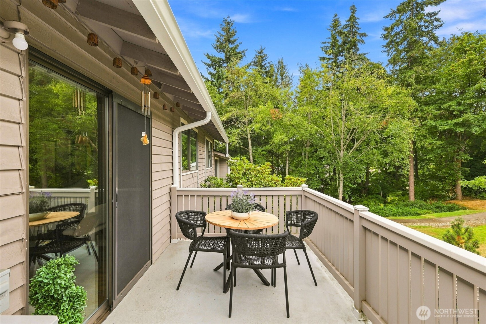 9927 Ne 144th Lane 804 Property Photo 15