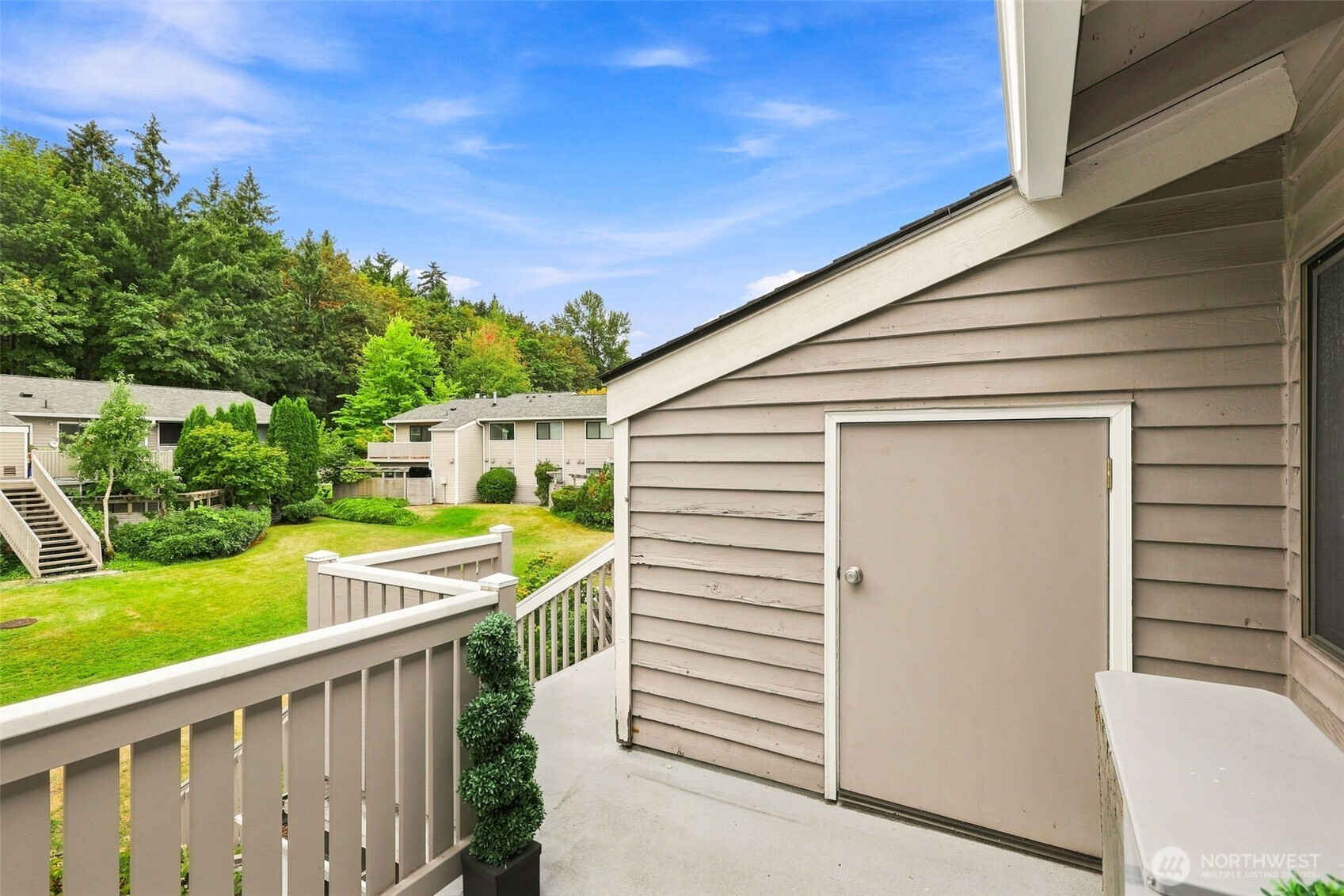 9927 Ne 144th Lane 804 Property Photo 16