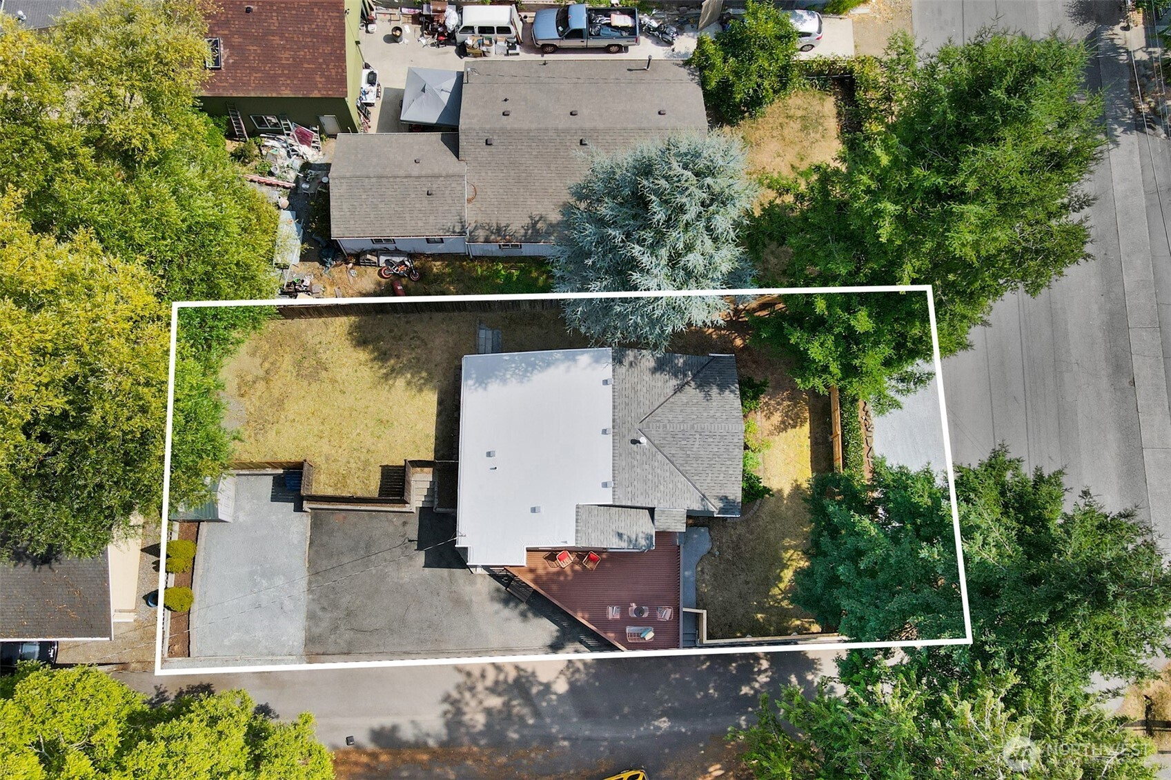 3830 Ne 123rd Street Property Photo 4