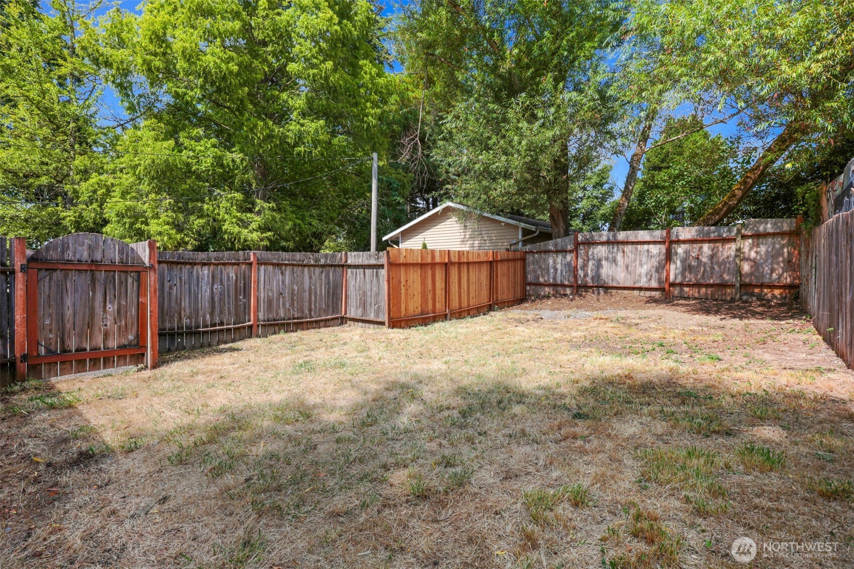 3830 Ne 123rd Street Property Photo 27