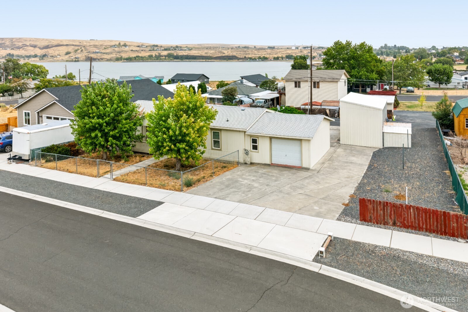 34 N Ginkgo Street Property Photo 33