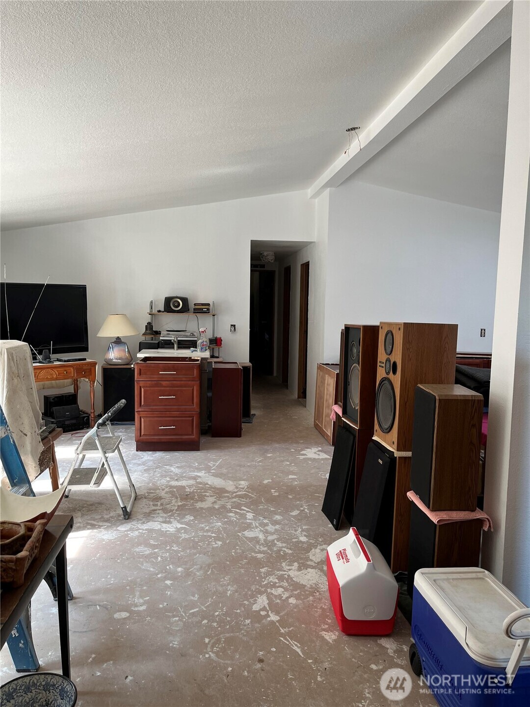 5810 Fleming Street 96 Property Photo 3