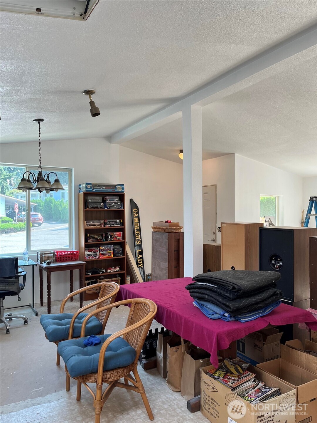 5810 Fleming Street 96 Property Photo 4
