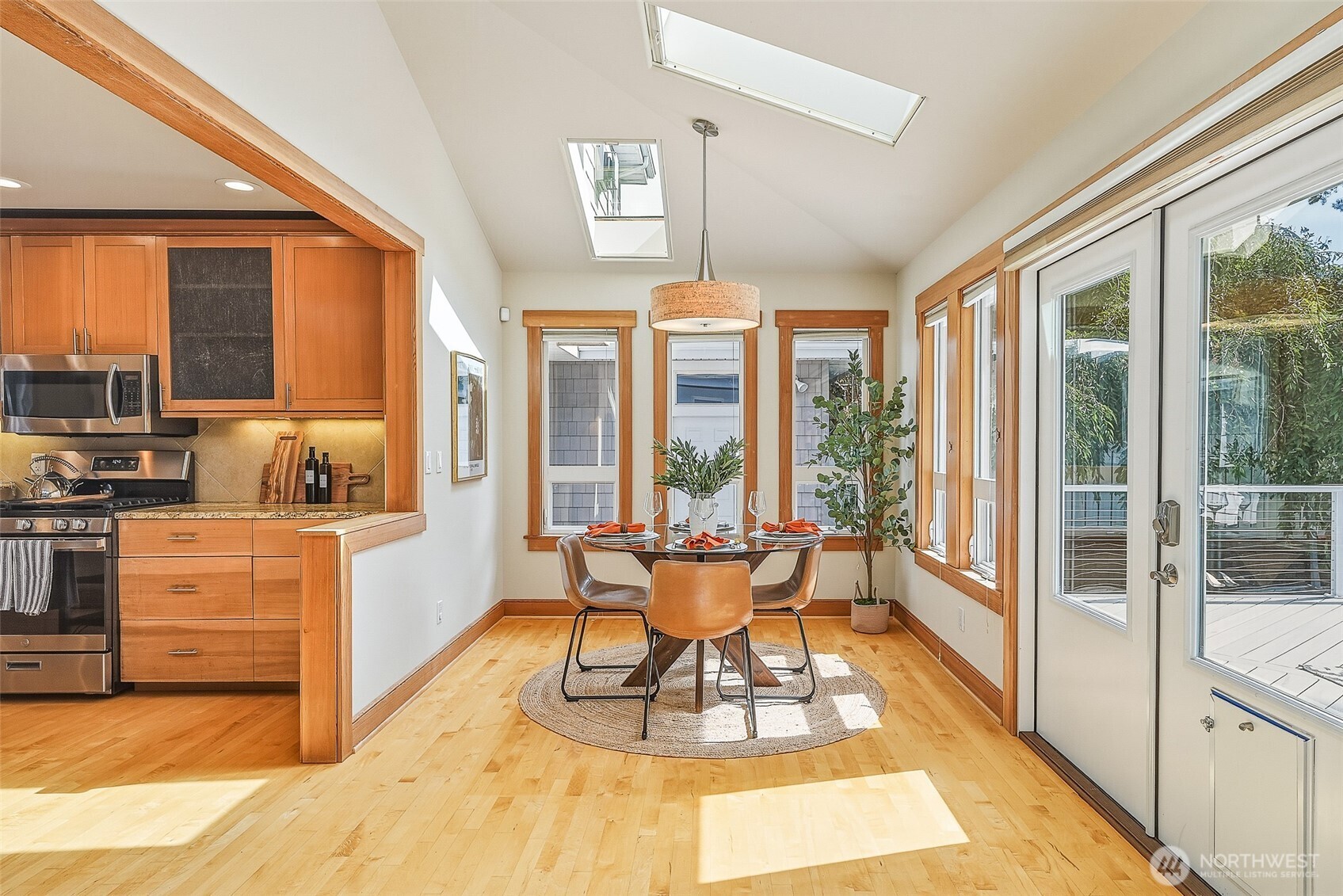 4115 Sw Kenyon Street Property Photo 10