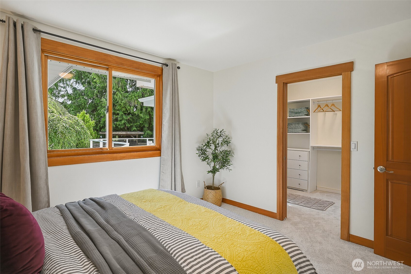 4115 Sw Kenyon Street Property Photo 17