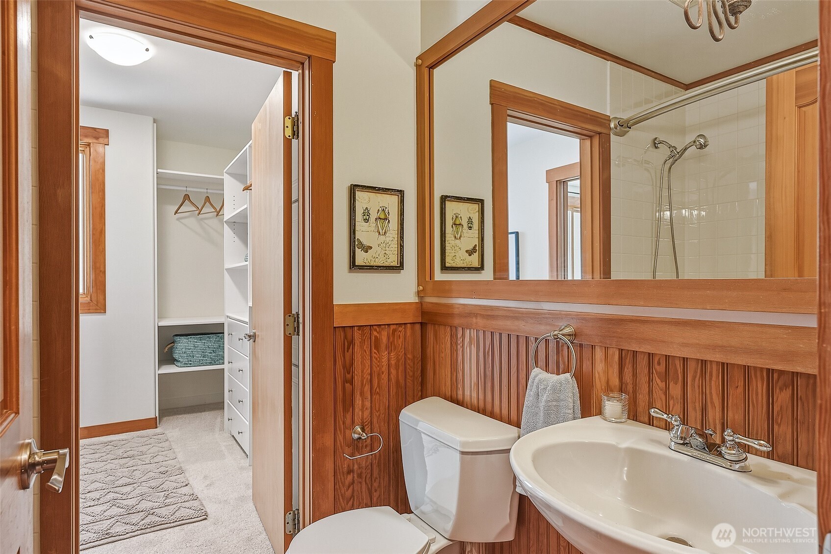 4115 Sw Kenyon Street Property Photo 18