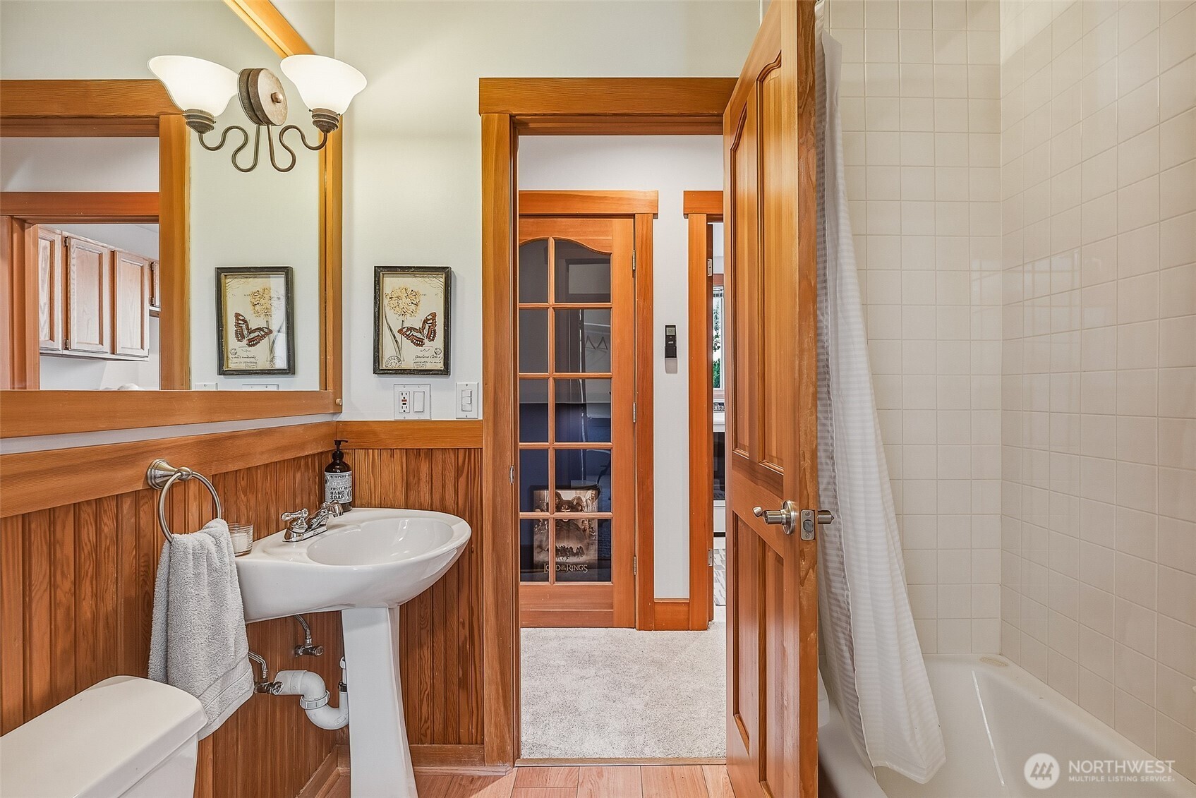 4115 Sw Kenyon Street Property Photo 19