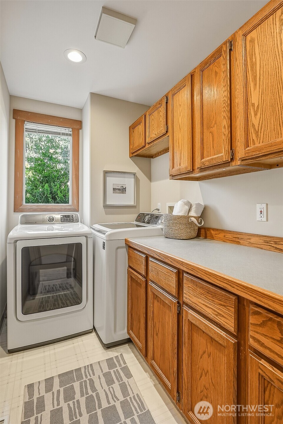 4115 Sw Kenyon Street Property Photo 20