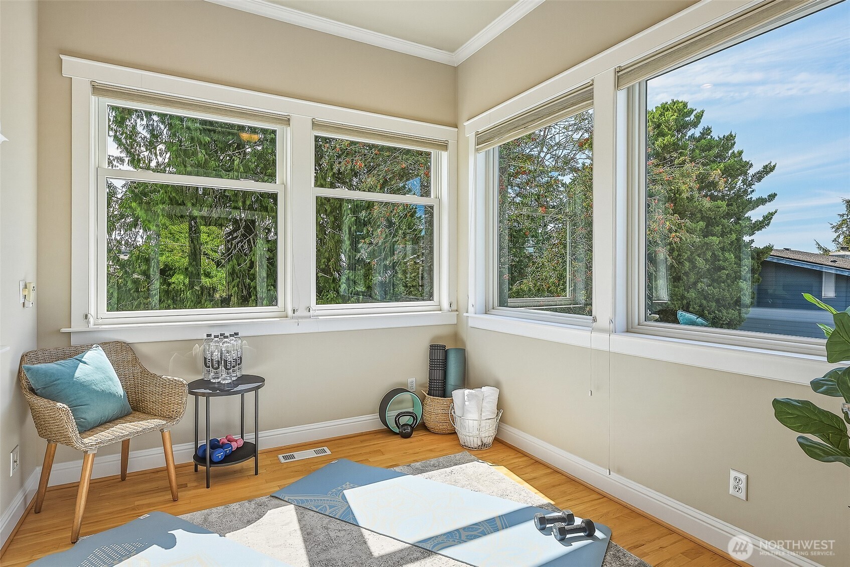 4115 Sw Kenyon Street Property Photo 26