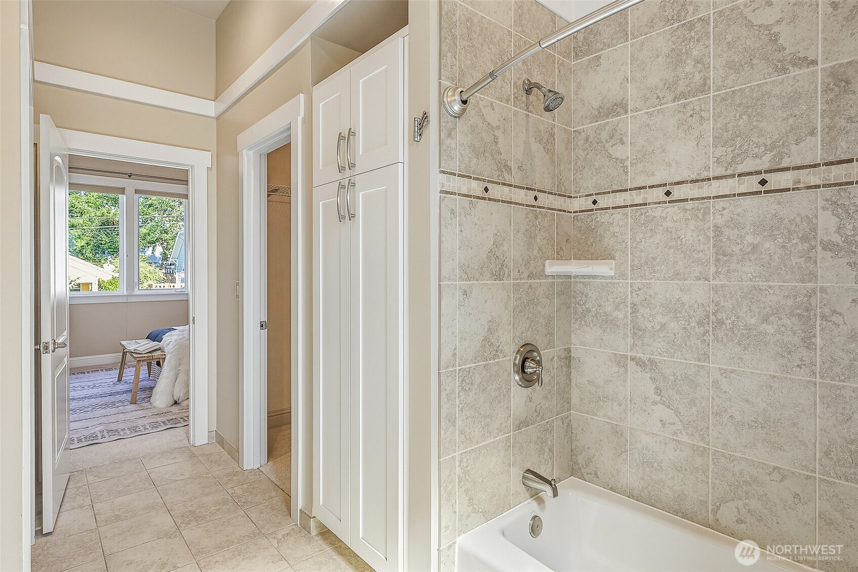 4115 Sw Kenyon Street Property Photo 29