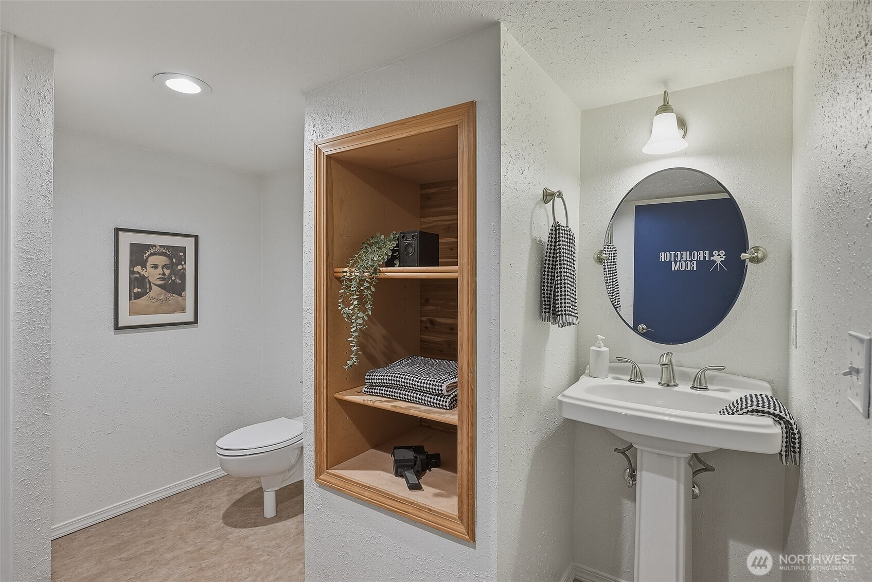 4115 Sw Kenyon Street Property Photo 34