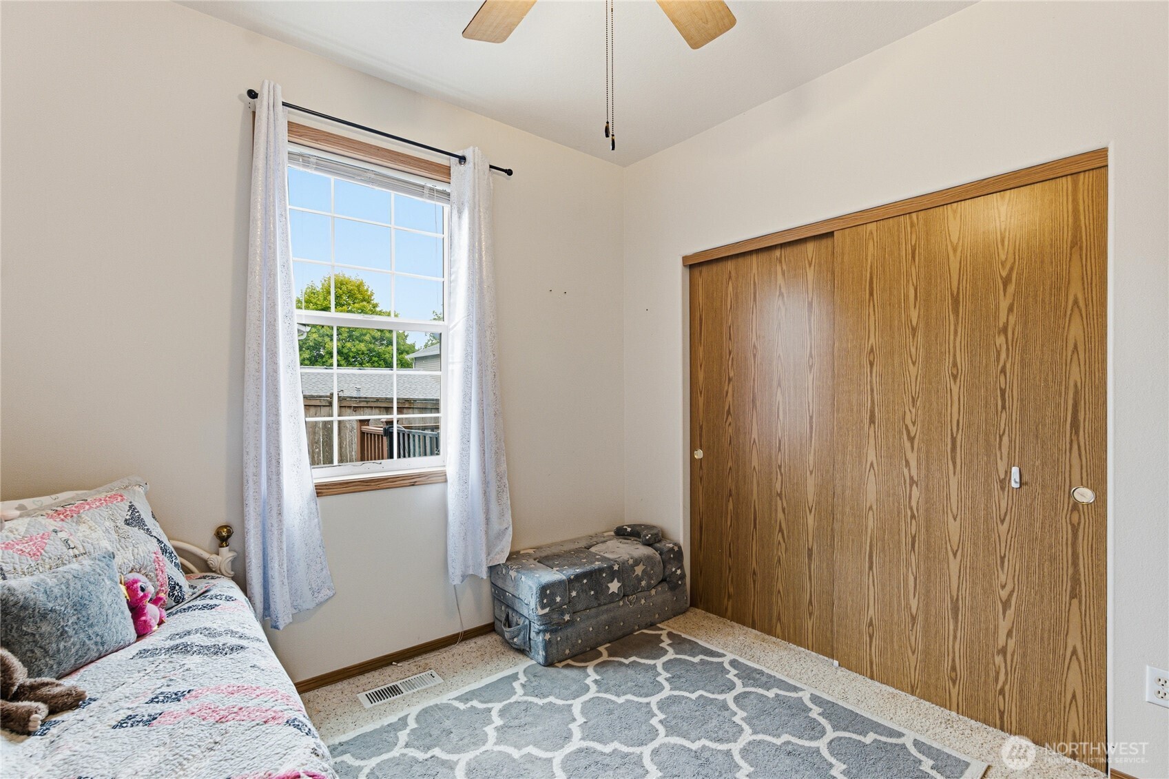 8429 14th Avenue Property Photo 15