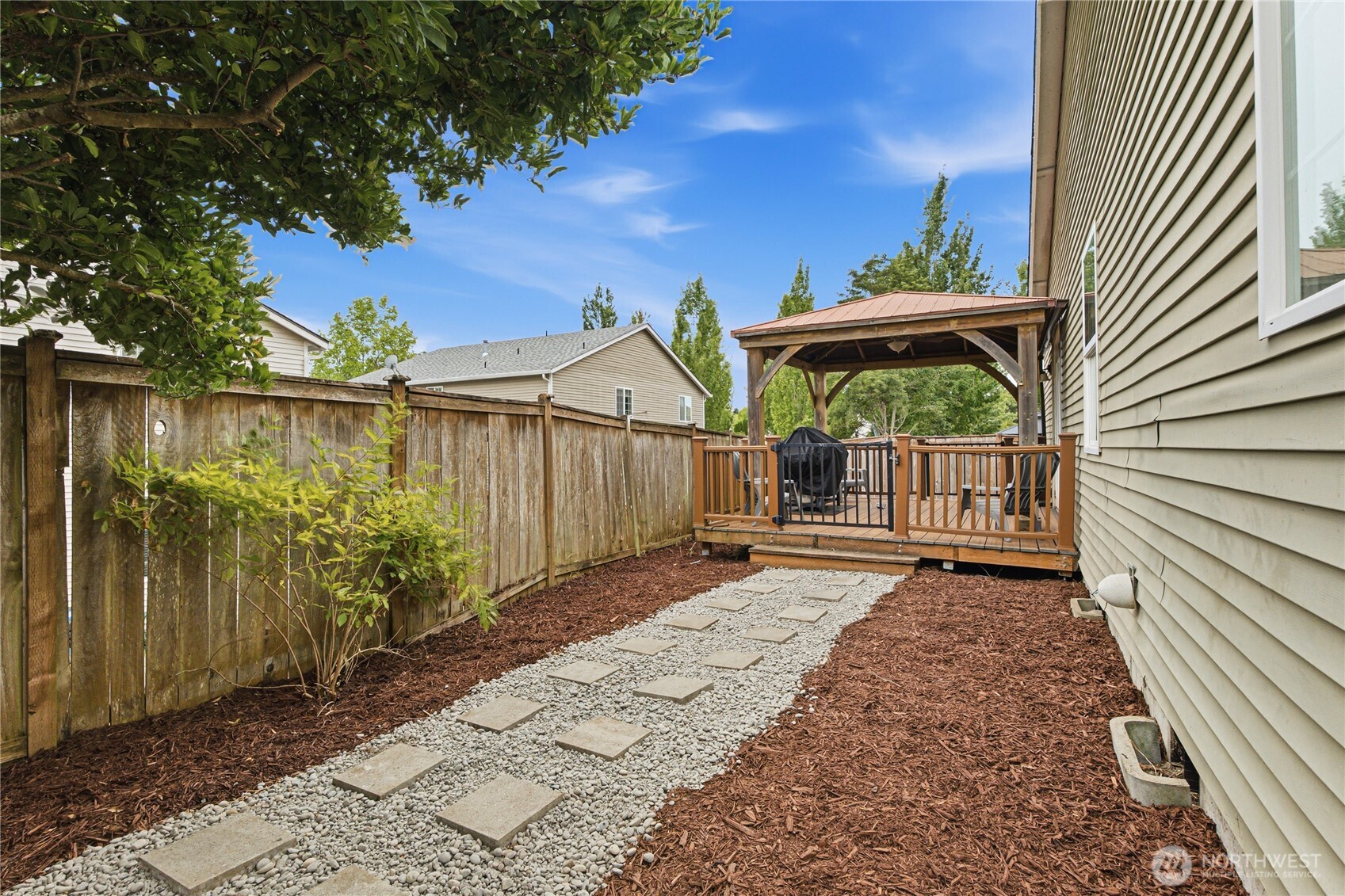 8429 14th Avenue Property Photo 21