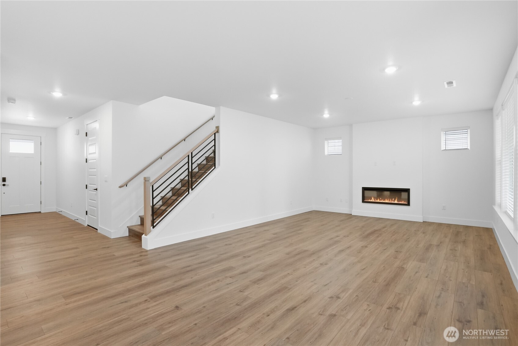 22874 Se Shore Street Property Photo 11