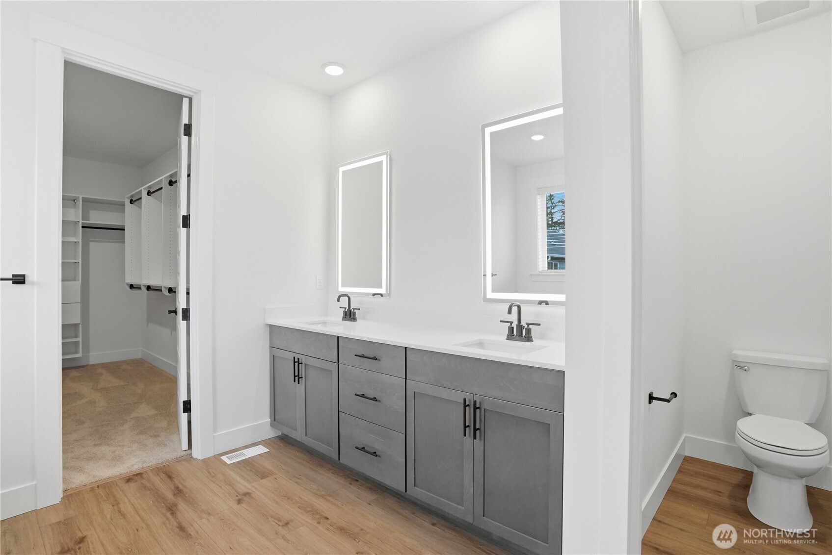 22874 Se Shore Street Property Photo 15