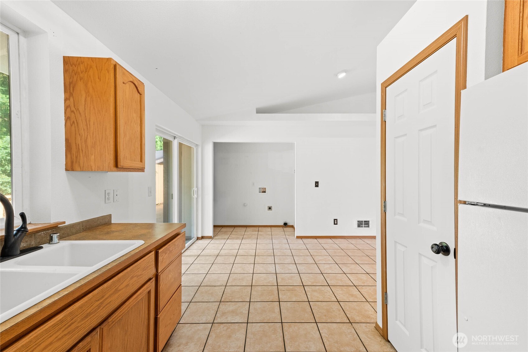 17825 Clear Lake Blvd Property Photo 10