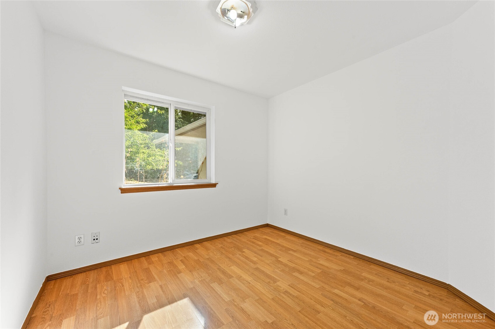 17825 Clear Lake Blvd Property Photo 11