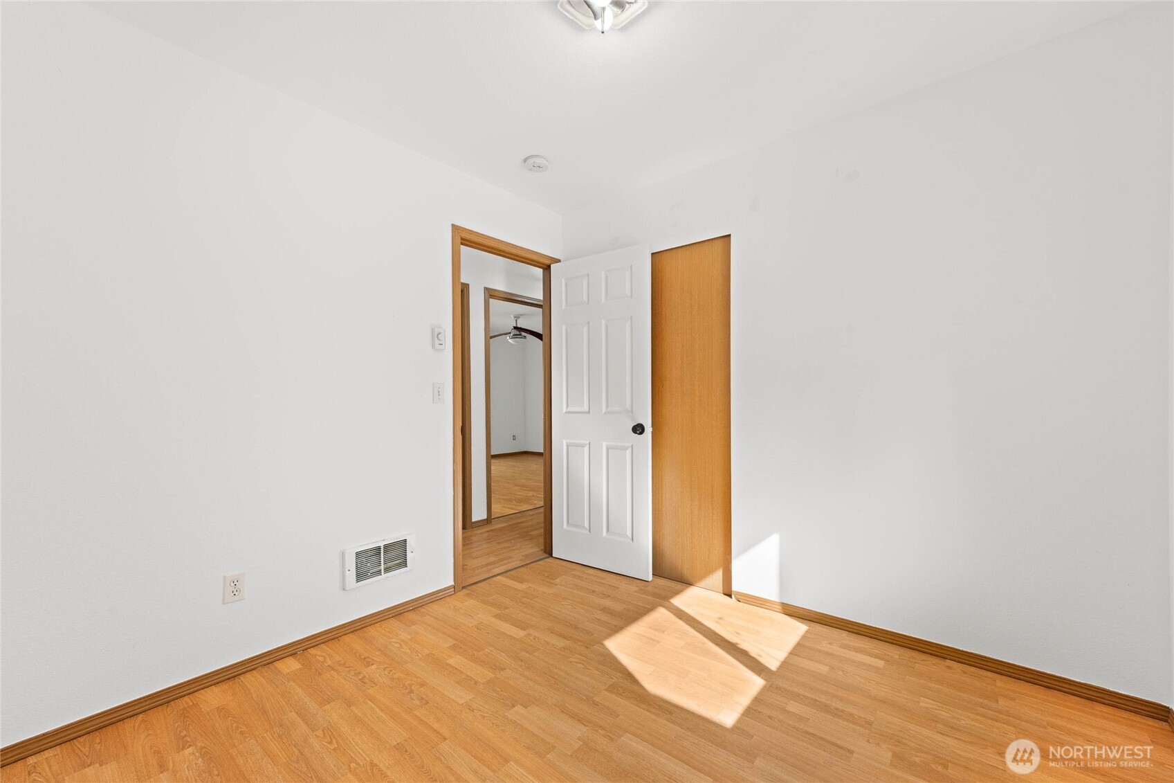 17825 Clear Lake Blvd Property Photo 12