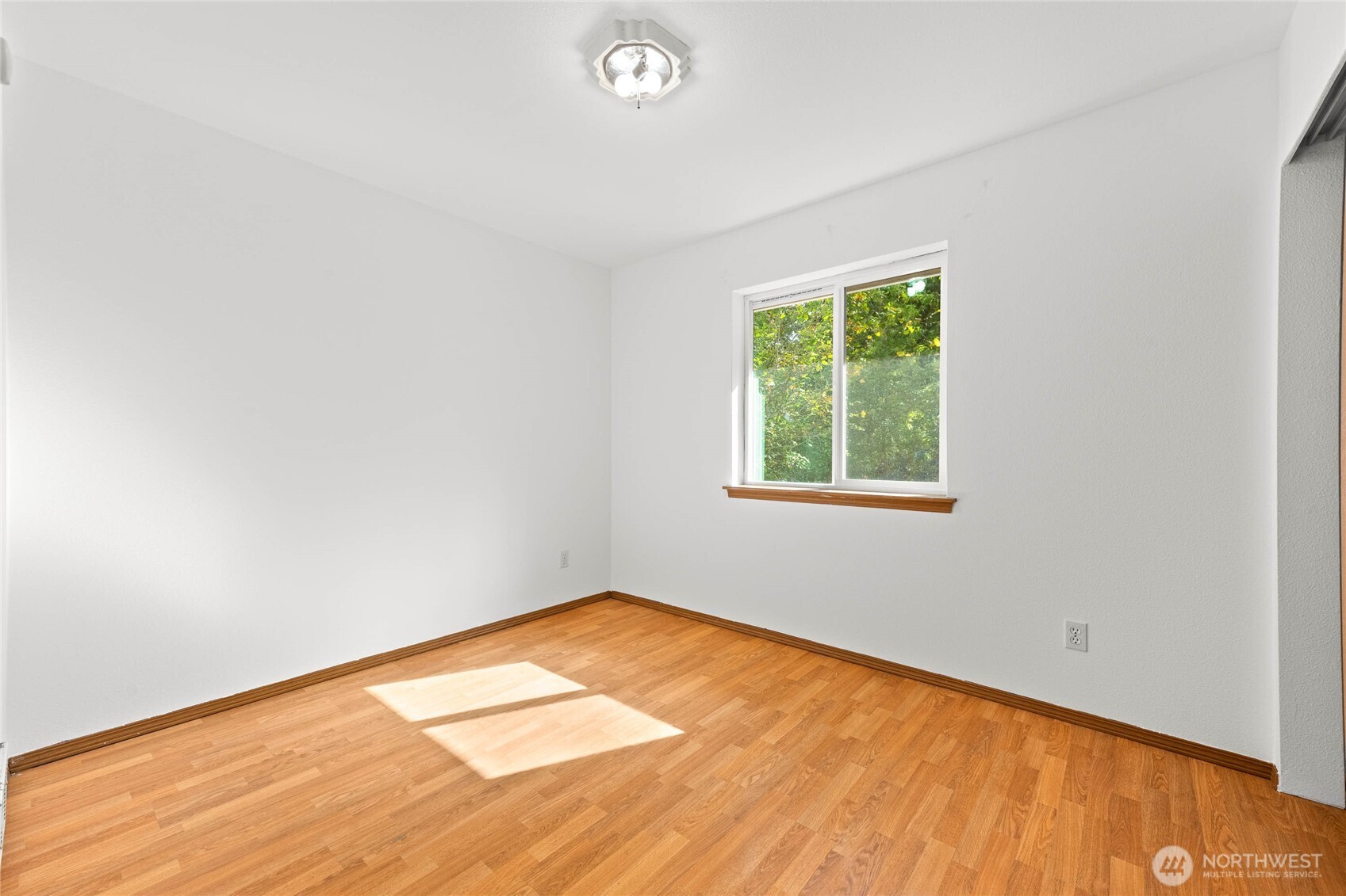 17825 Clear Lake Blvd Property Photo 14