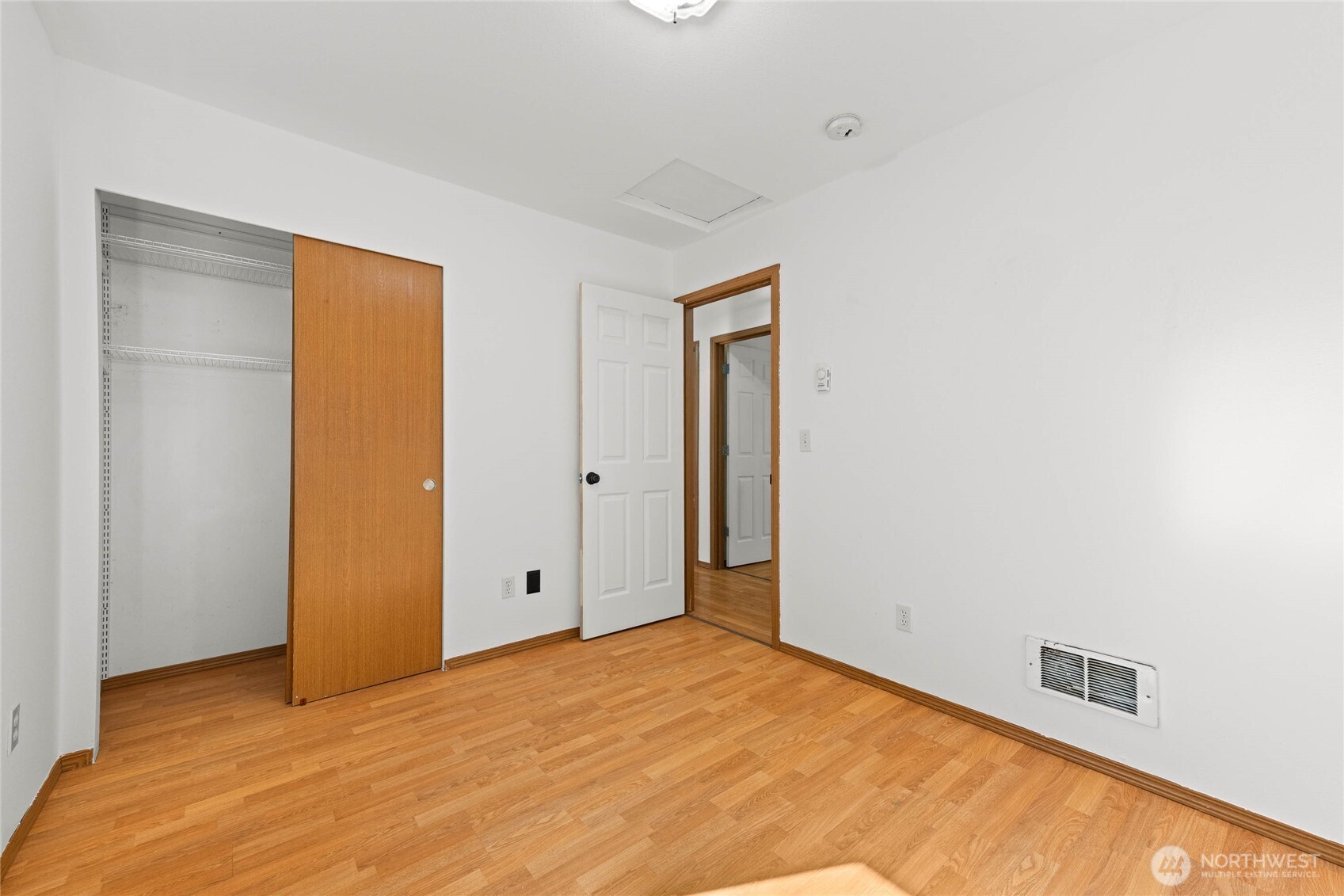 17825 Clear Lake Blvd Property Photo 15