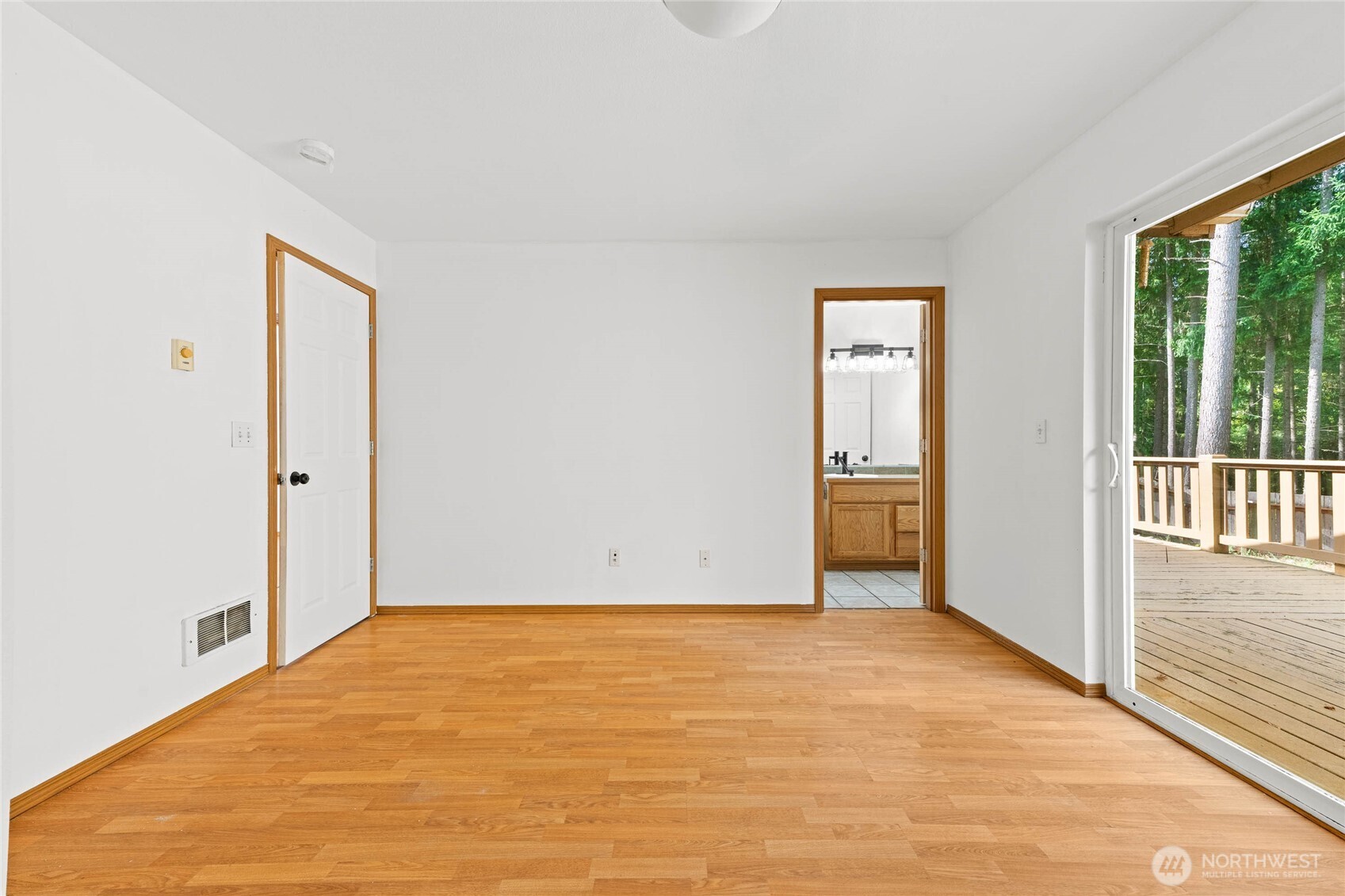 17825 Clear Lake Blvd Property Photo 16