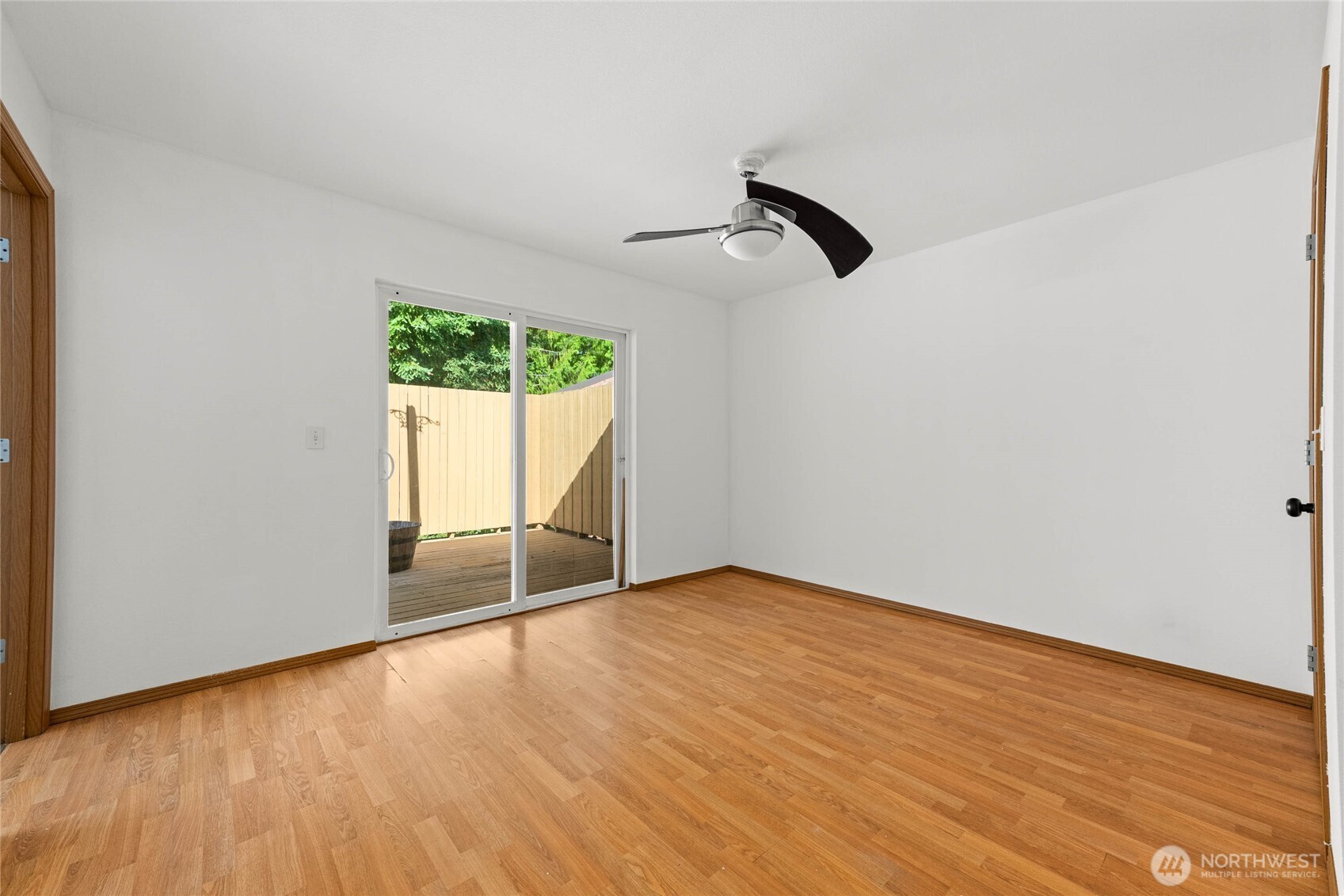 17825 Clear Lake Blvd Property Photo 17