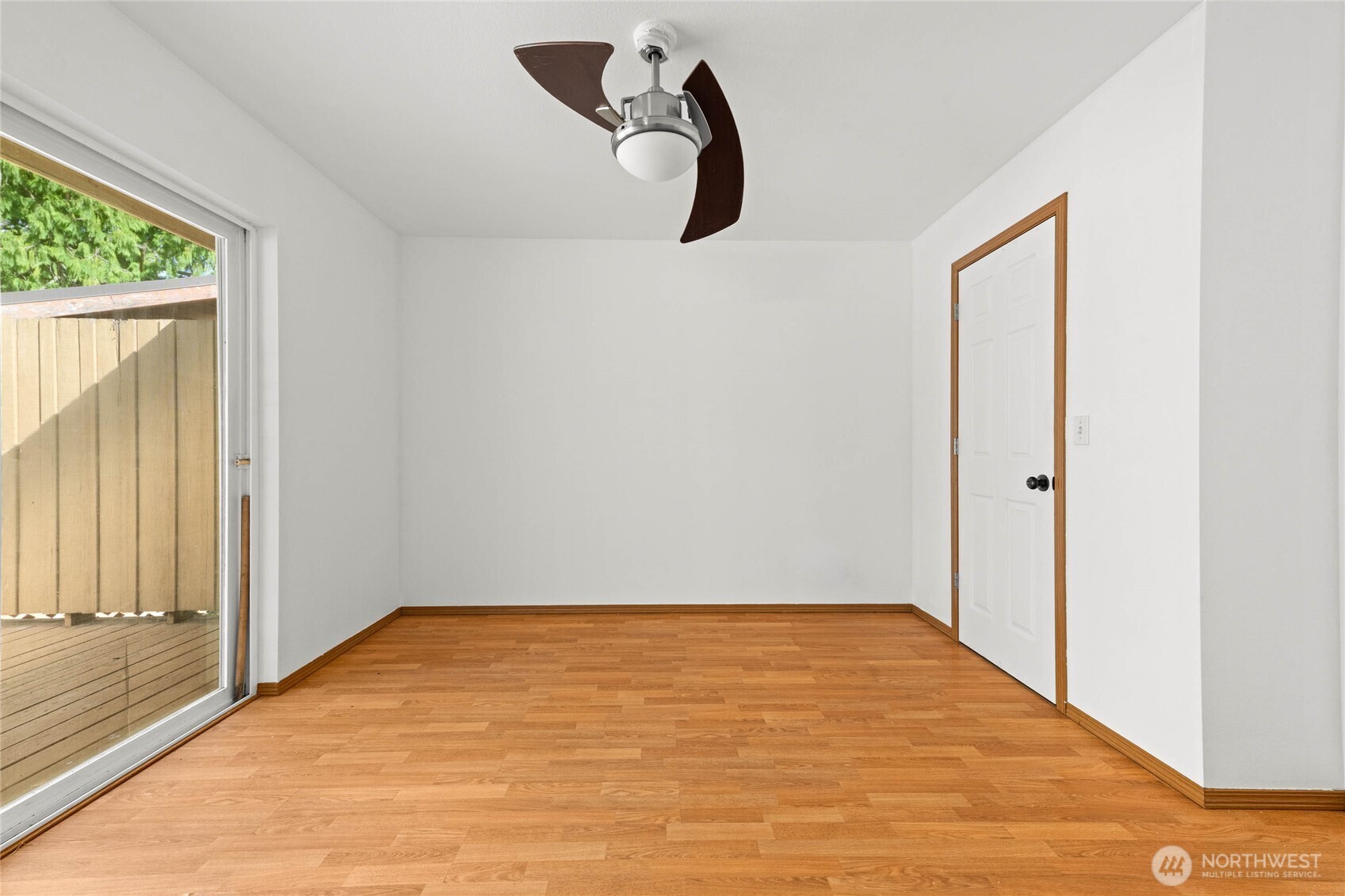 17825 Clear Lake Blvd Property Photo 18