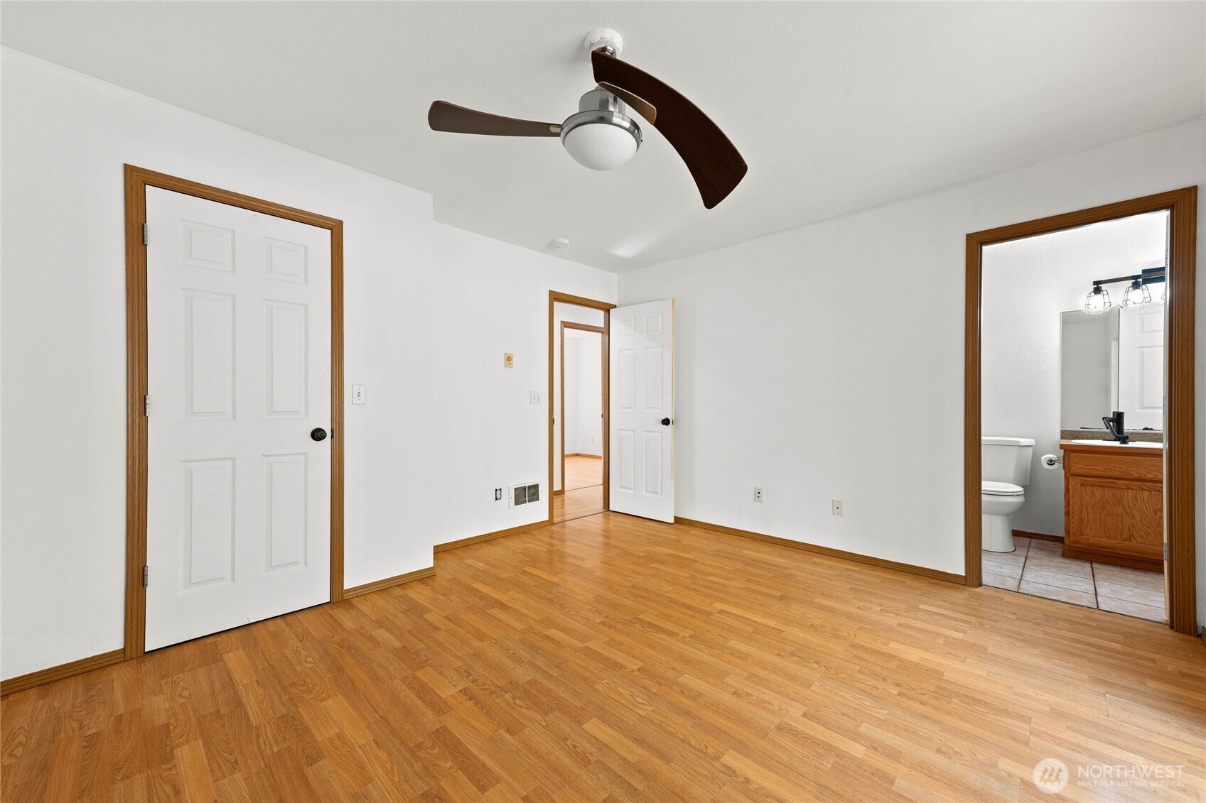 17825 Clear Lake Blvd Property Photo 19