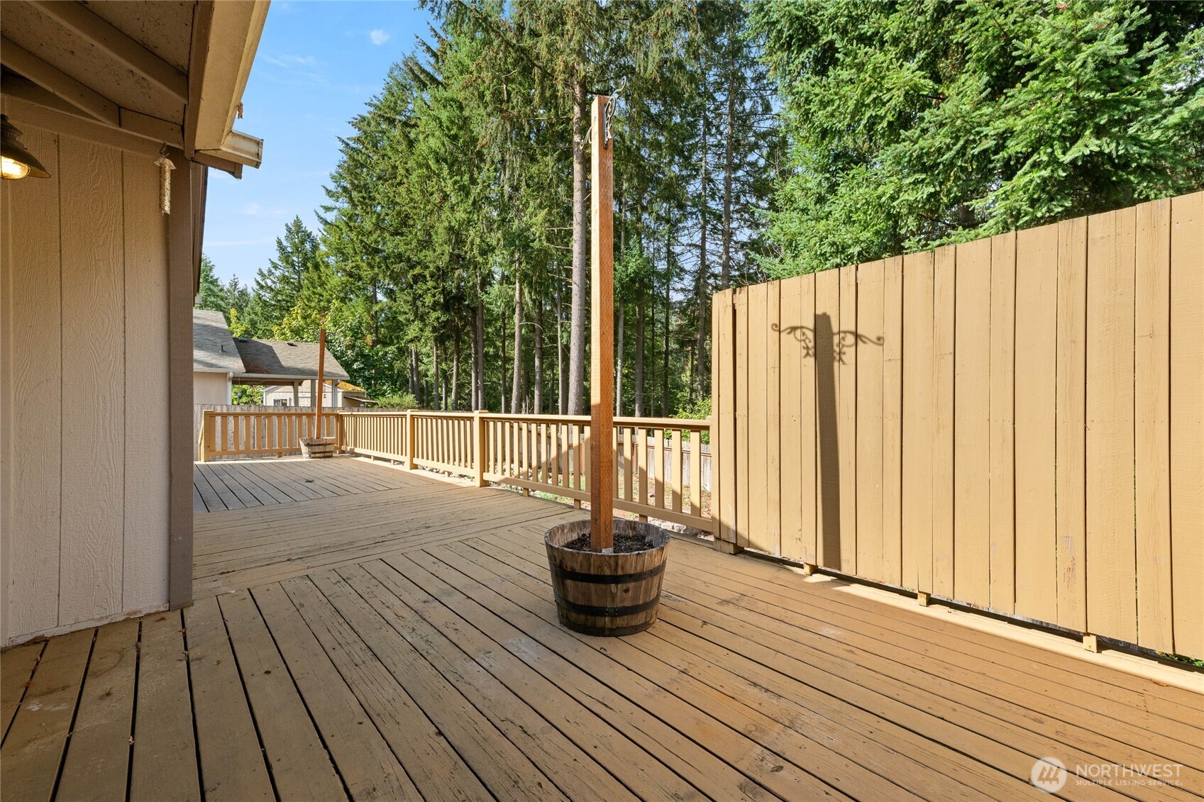 17825 Clear Lake Blvd Property Photo 21