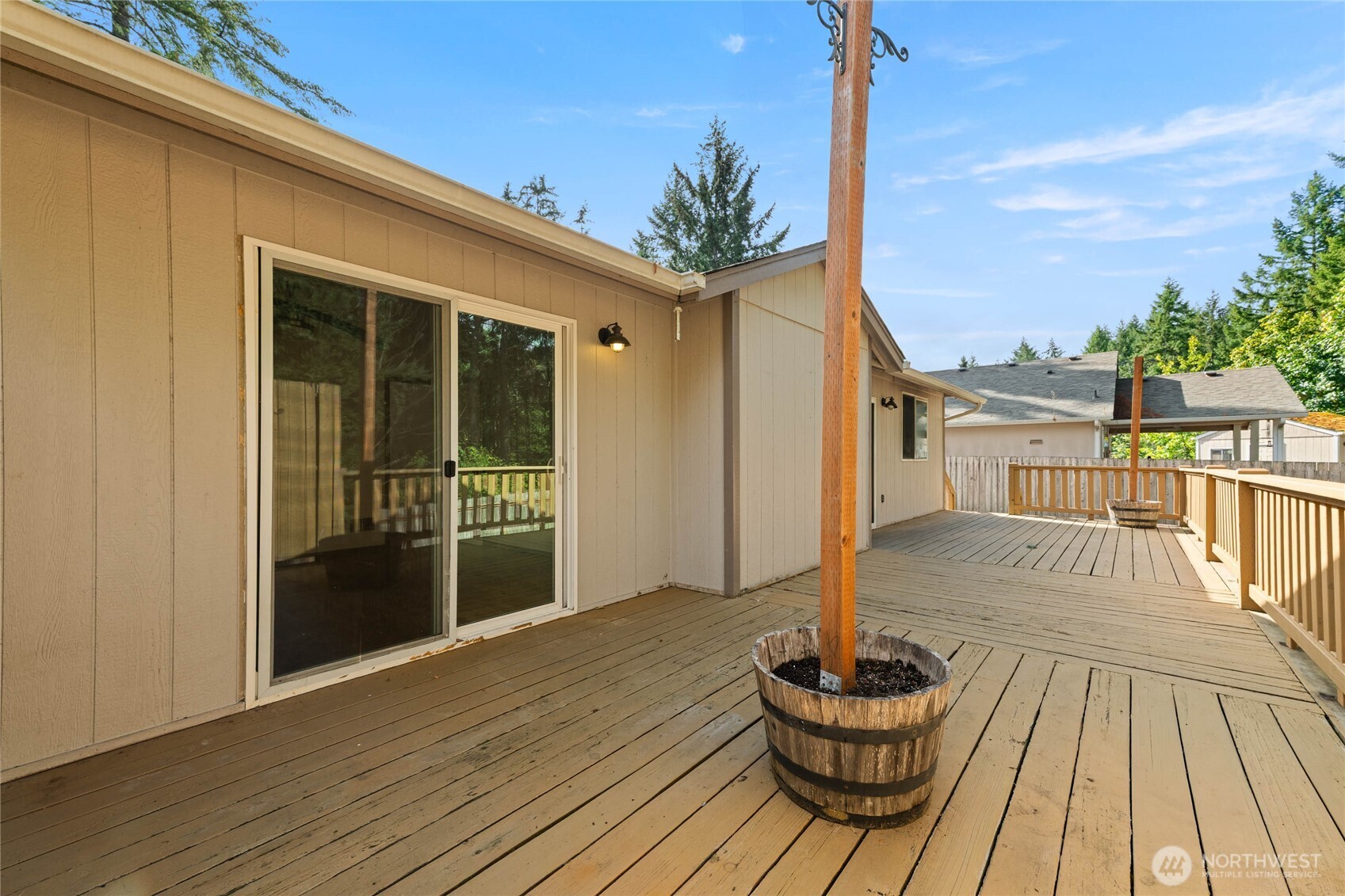 17825 Clear Lake Blvd Property Photo 22