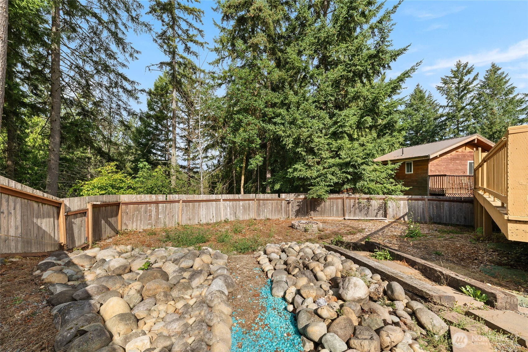 17825 Clear Lake Blvd Property Photo 24