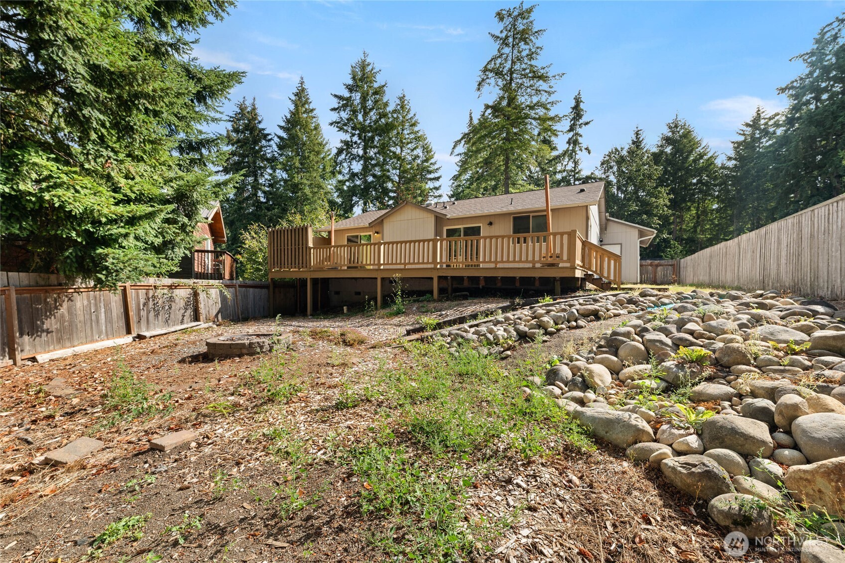 17825 Clear Lake Blvd Property Photo 25