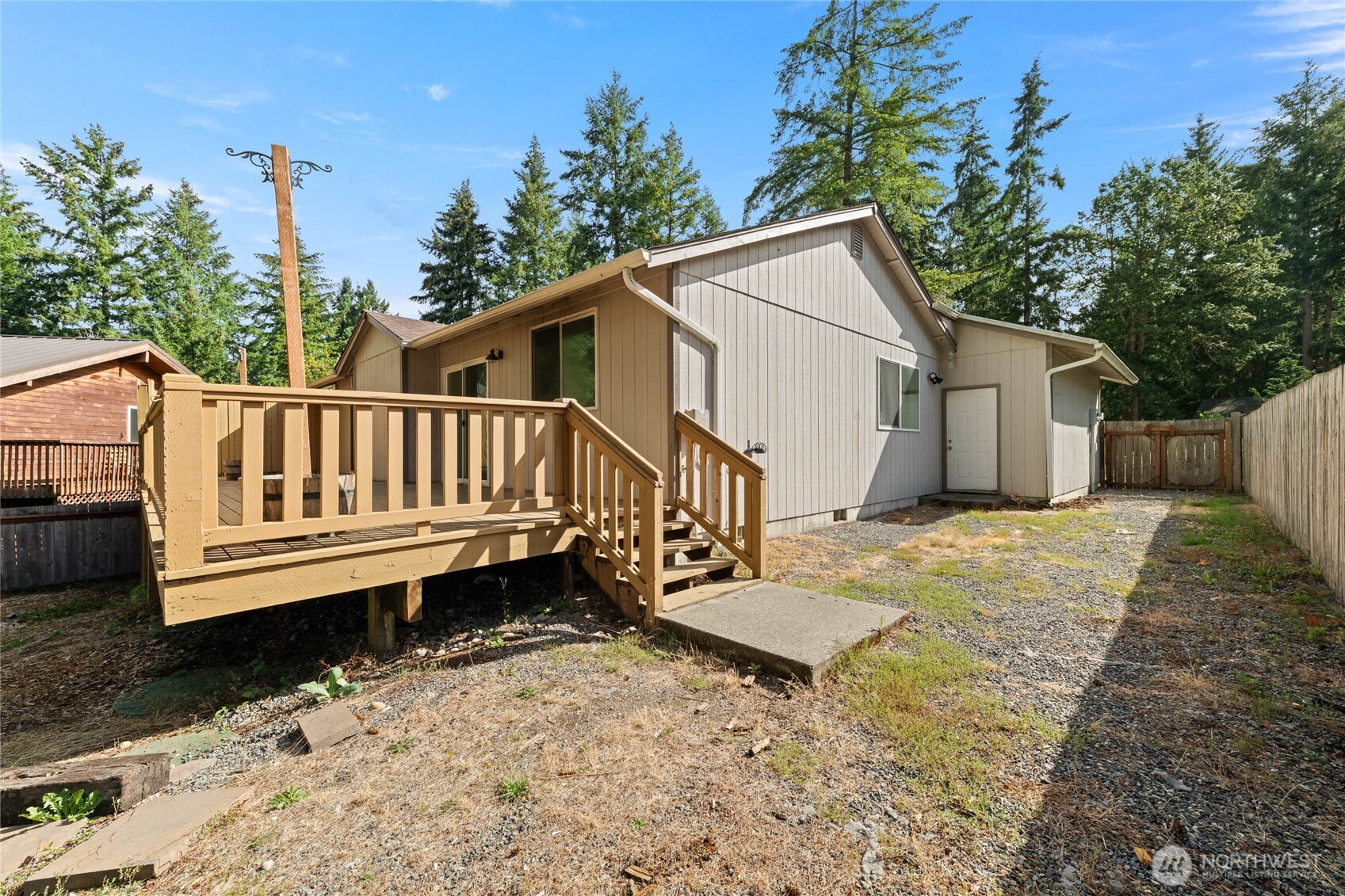 17825 Clear Lake Blvd Property Photo 26